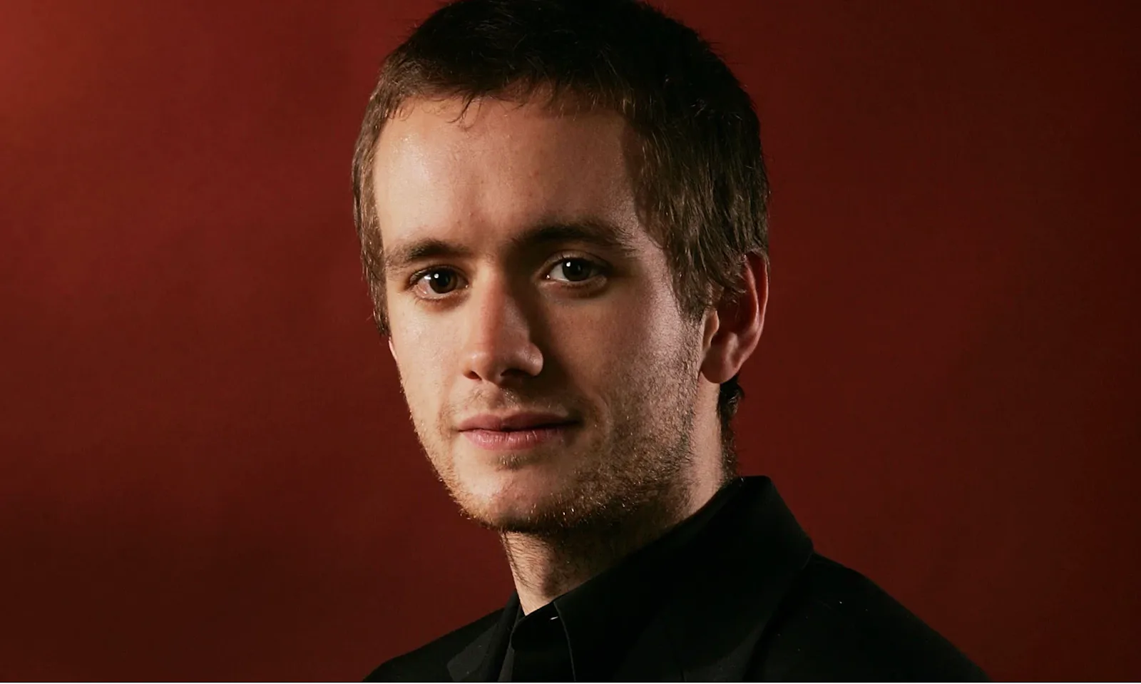 Where Is Harry Potter s Oliver Wood Now The Actor Who Played Him where-is-harry-potter-s-oliver-wood-now-the-actor-who-played-him