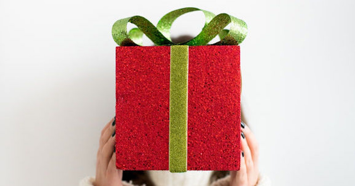 Drop A Hinthint Someone Special What You Wish For! Drop A Hinthint Someone Special What You Wish For!
