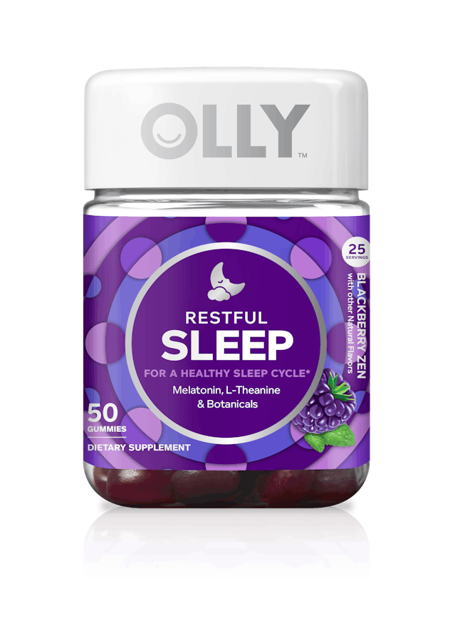 do-olly-s-restful-sleep-gummies-work-i-put-them-to-the-test