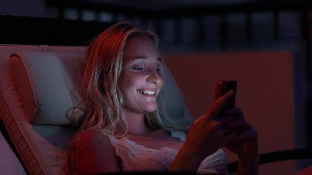 paleomagnetic dating definition