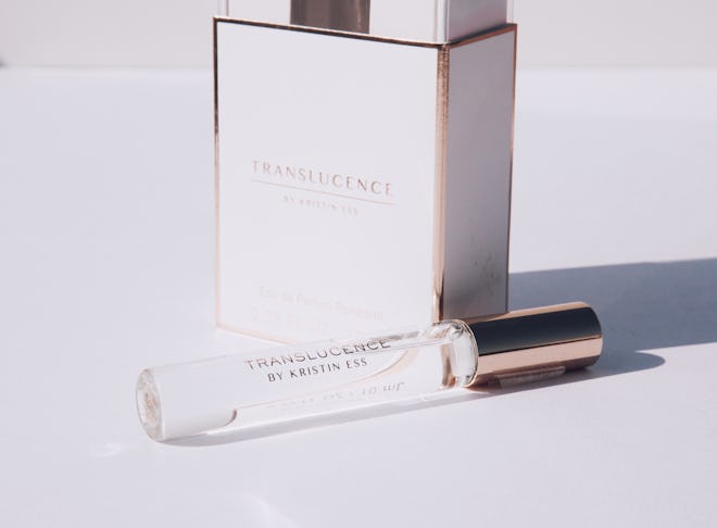 Translucence Eau du Parfum Rollerball