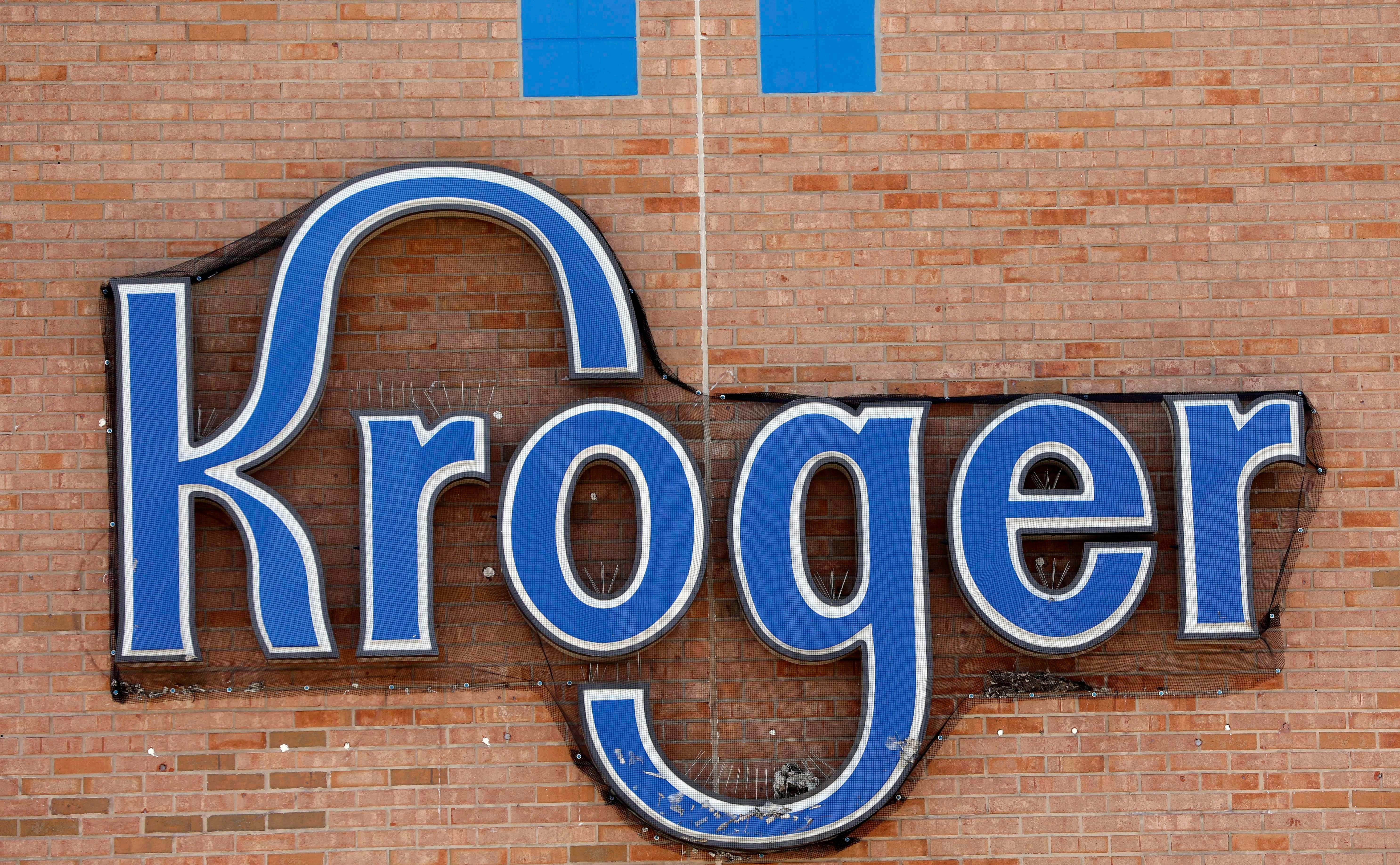Is Kroger Open On Christmas 2018? Better Check That List Twice Ahead Of