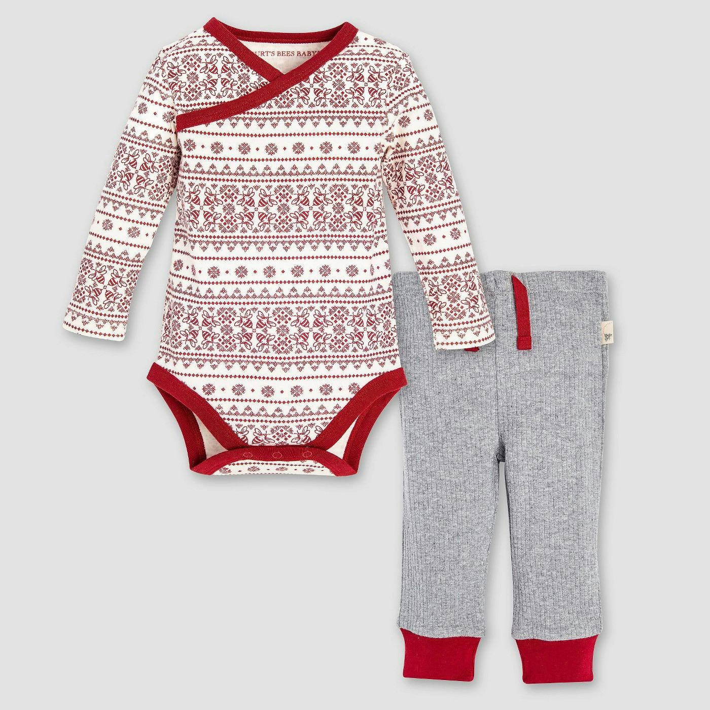 target kimono onesie