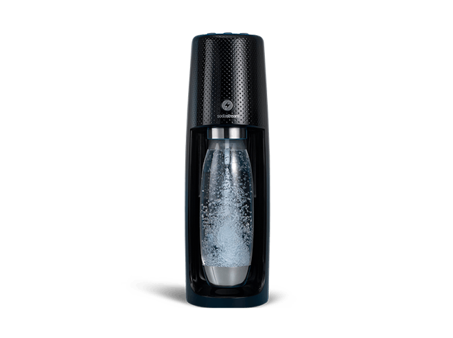 SodaStream One Touch