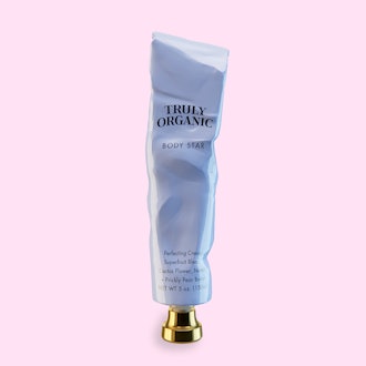 Body Star Perfecting Cream