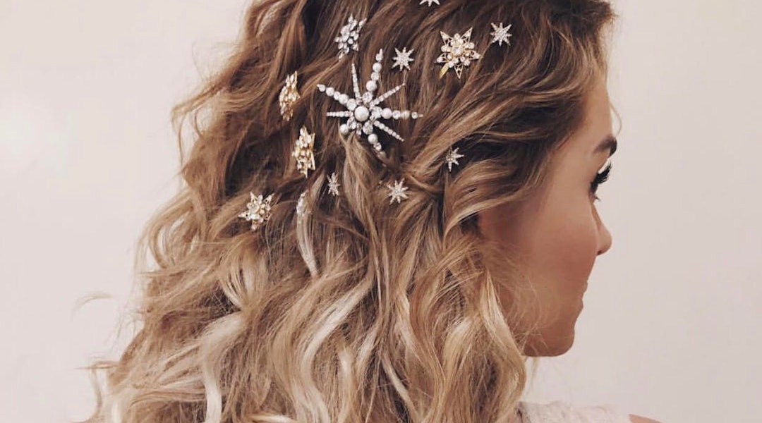 7 Winter Hairstyle Ideas To Try This Week
