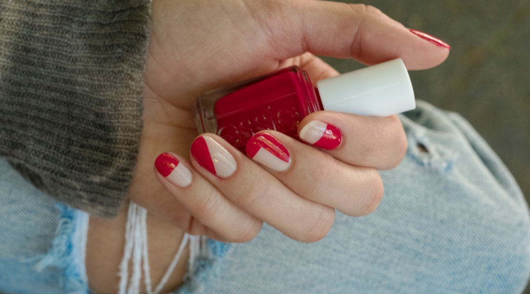 7 December 2018 Nail Trends To Carry You Into The New Year