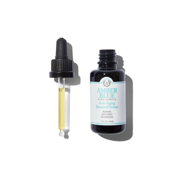 Anti-Aging Serum