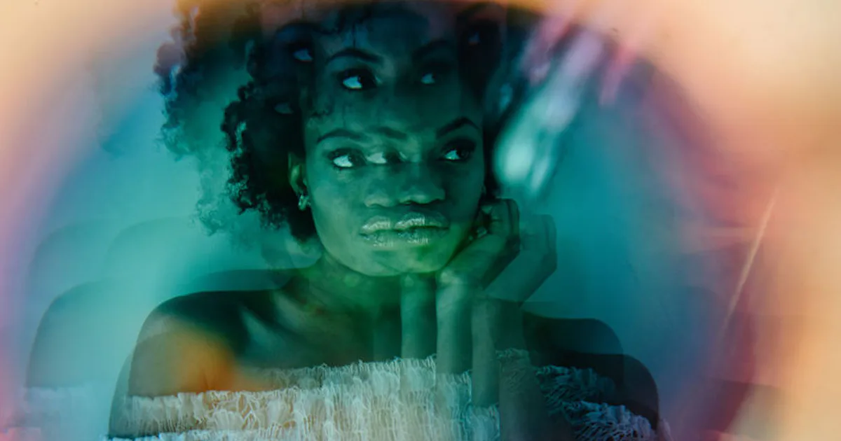 Can You Fall Back In Love With Someone? Here's What Experts Say