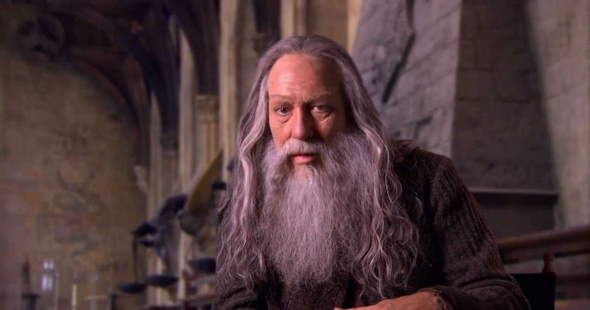 Will Aberforth Be In 'Fantastic Beasts'? 'Potter' Fans Has Questions