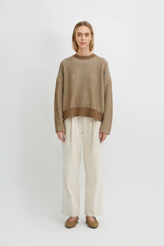Sweater 2621
