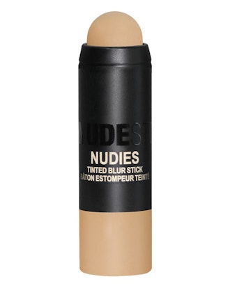 Nudies Tinted Blur Stick