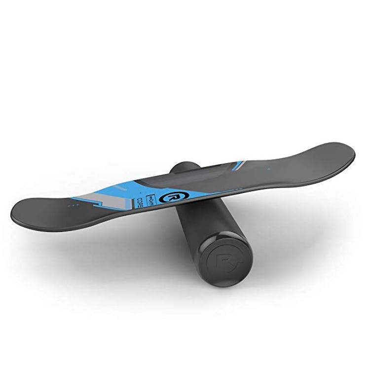 Revolution Balance Boards Revolution Core 32 Advanced Balance Board