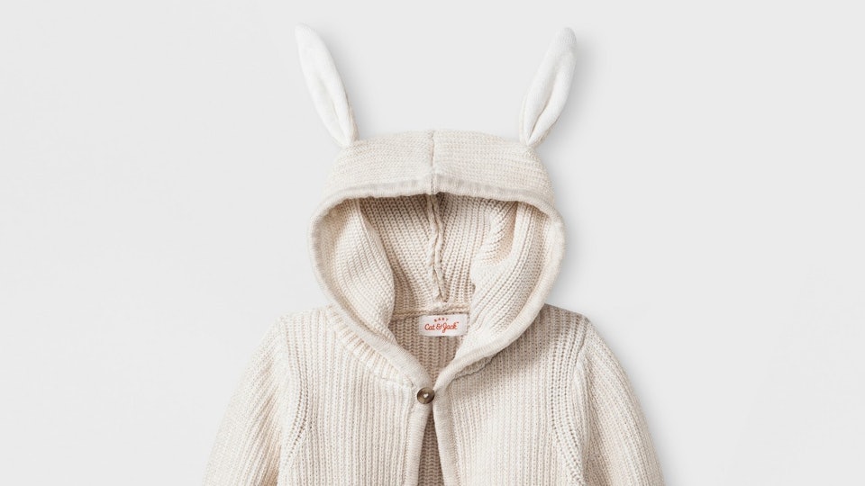 15 cute gender neutral