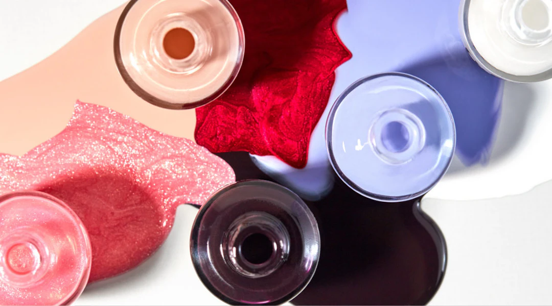 Opi S Most Popular Colors In 2018 To Ask For At Your Next Mani Opi S Most Popular Colors In 2018 To Ask For At Your Next Mani