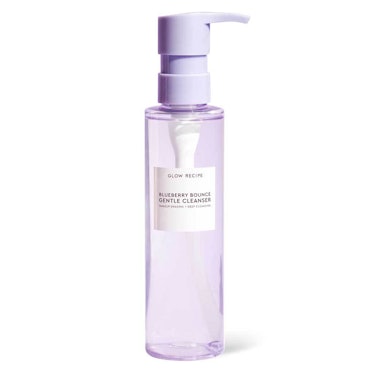 Blueberry Bounce Gentle Cleanser 