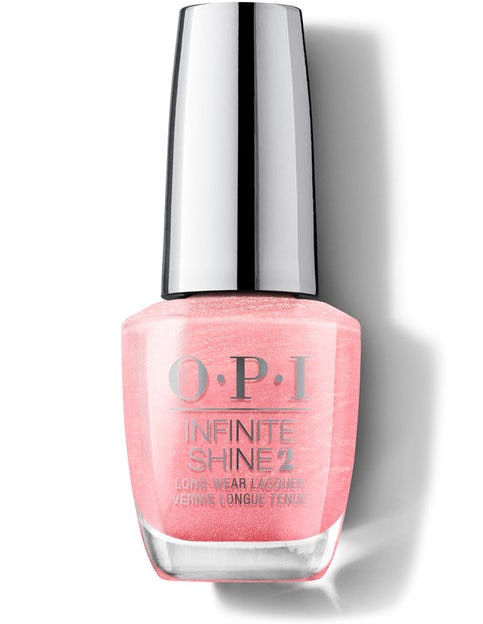 Opi S Most Popular Colors In 2018 To Ask For At Your Next Mani