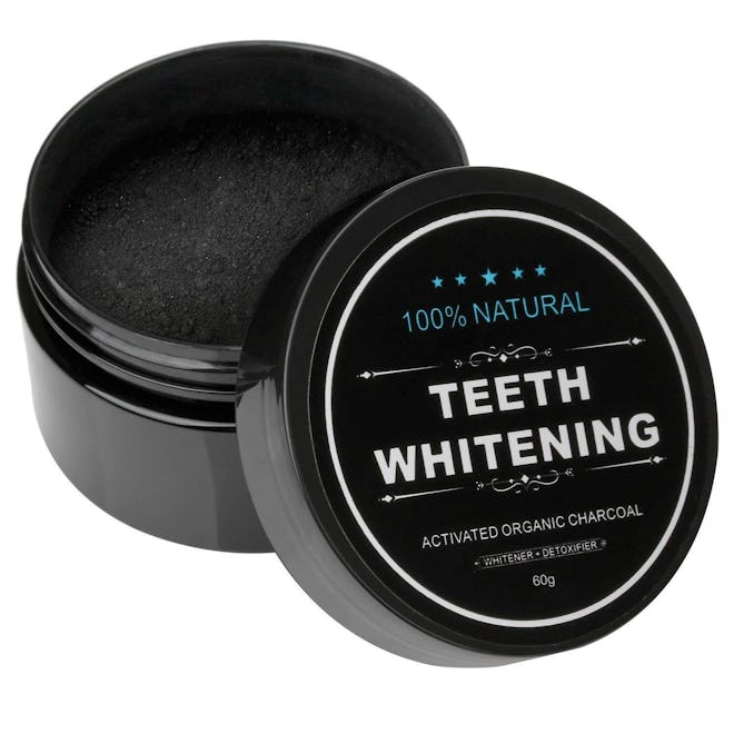 Iwotou Teeth Whitening Powder