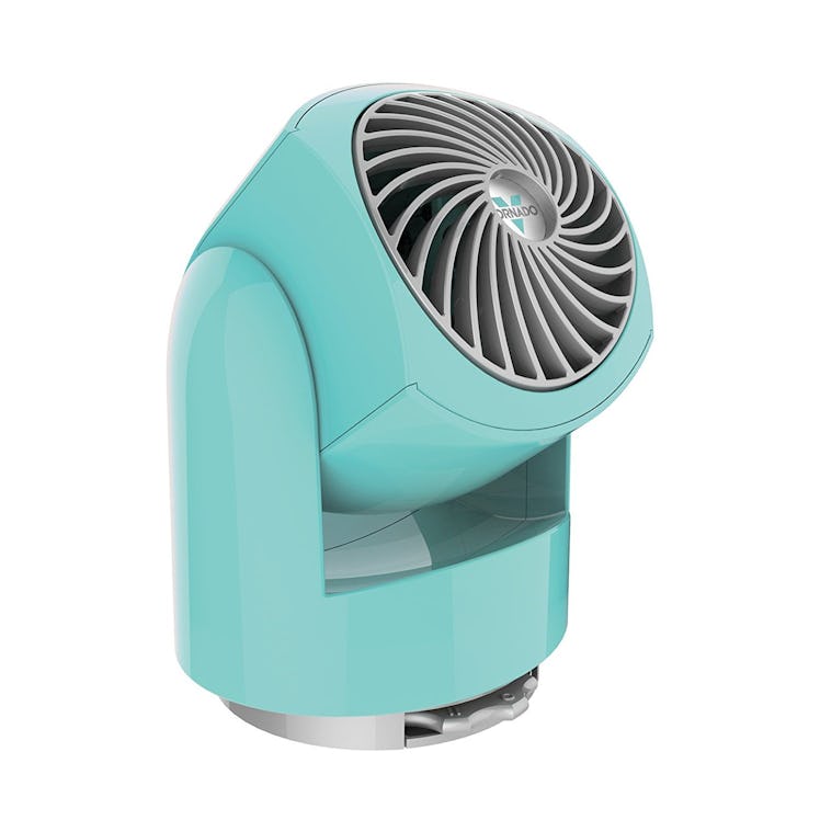 Vornado Flippi Personal Air Circulator Fan