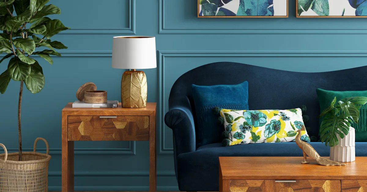 Target Saving Table 11 Side Tables With Storage At Target That’ll Clear Up Clutter For Less ...
