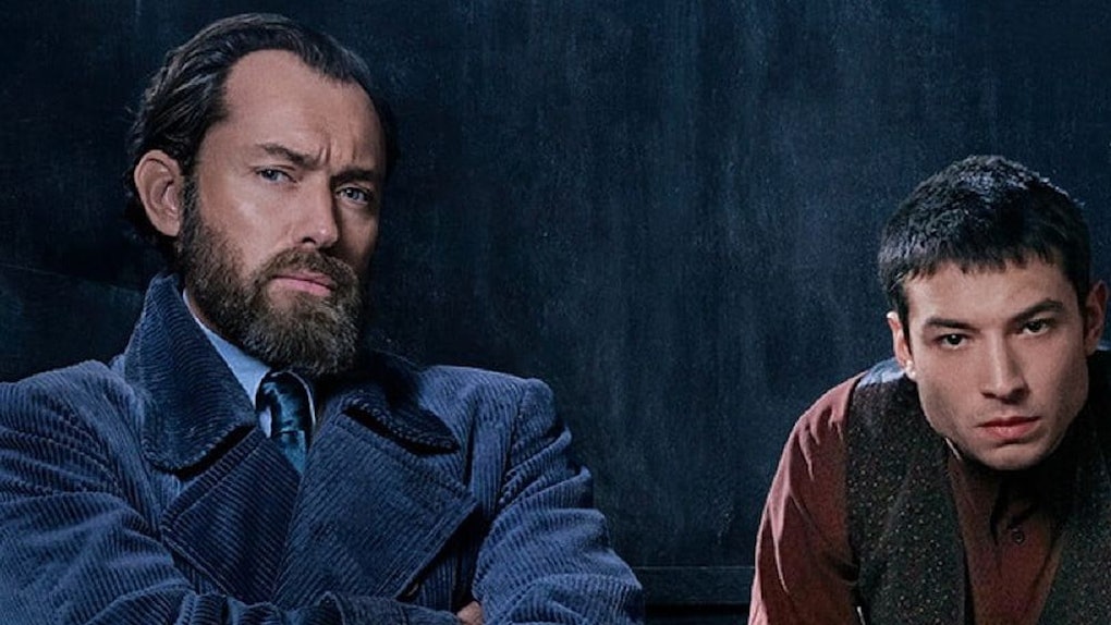 Dumbledore Familie Dumbledore Familie