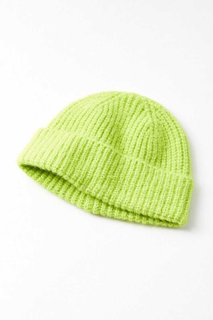 Urban Outfitters Cozy Femme Beanie
