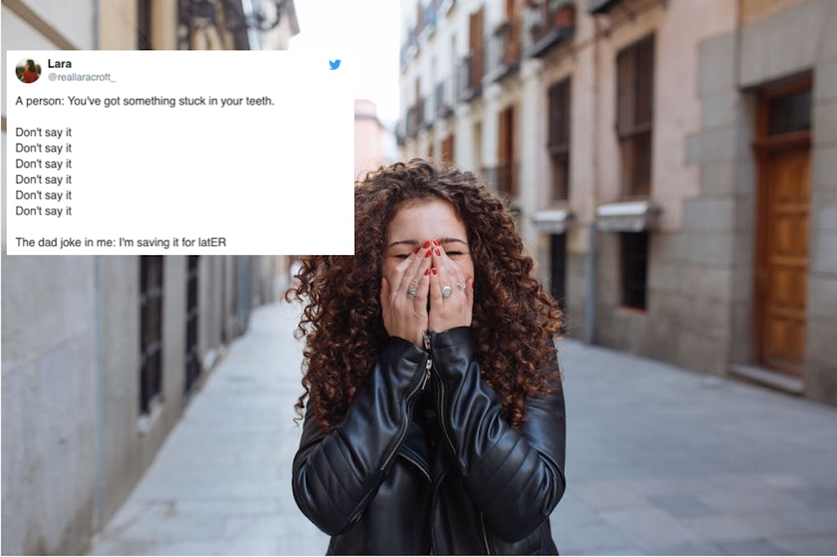 These Don T Say It Memes Are The Most Hilariously Relatable Ones You Ll Ever Read