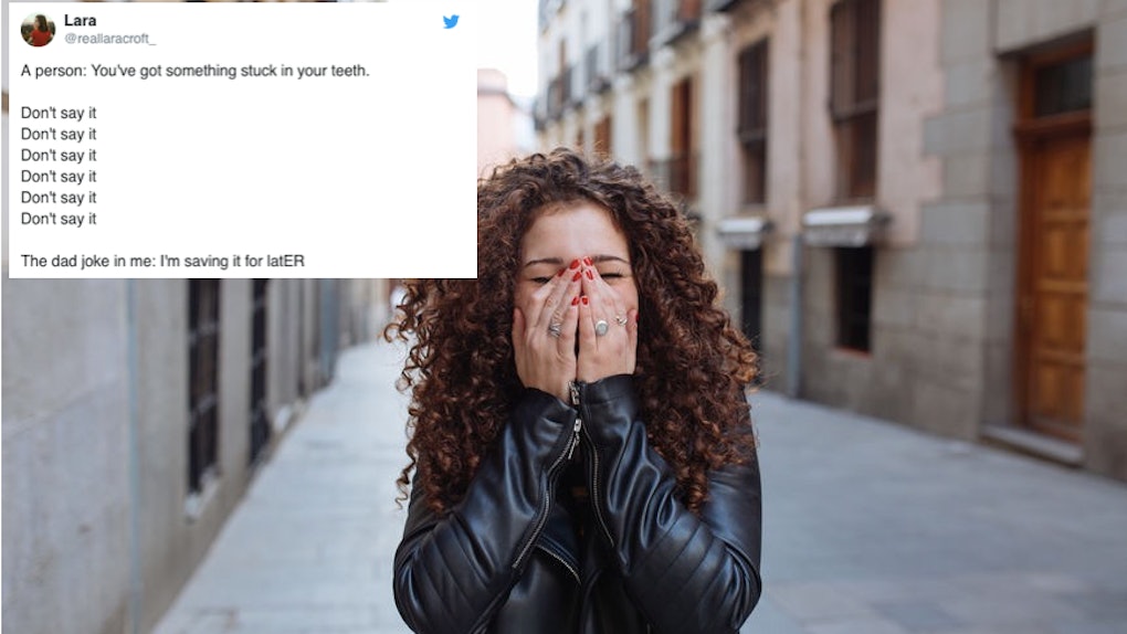 These Don T Say It Memes Are The Most Hilariously Relatable Ones