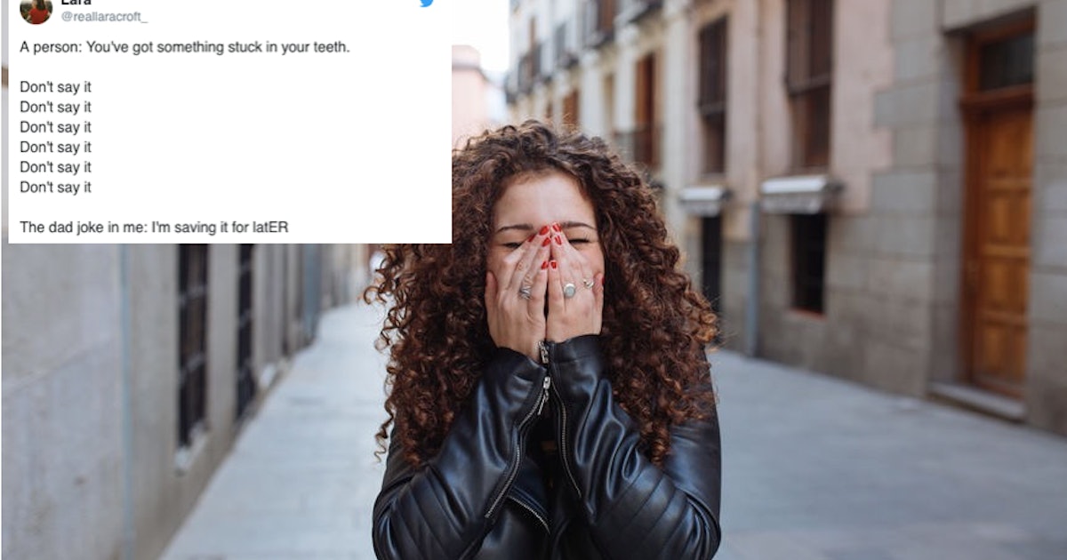 These Don T Say It Memes Are The Most Hilariously Relatable Ones