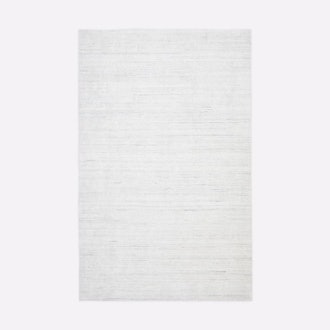 Shale Striations Rug