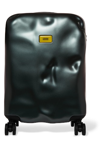 Baggage Icon Cabin Hardshell Suitcase