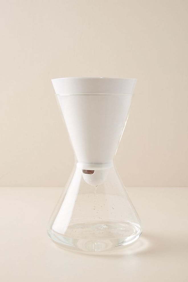 Soma Carafe