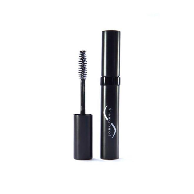 Brow Structure Clear Set