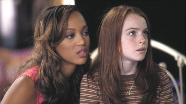 These Life Size 2 Easter Eggs Will Make You Want To Keep Reliving Your Childhood These Life Size 2 Easter Eggs Will Make You Want To Keep Reliving Your Childhood