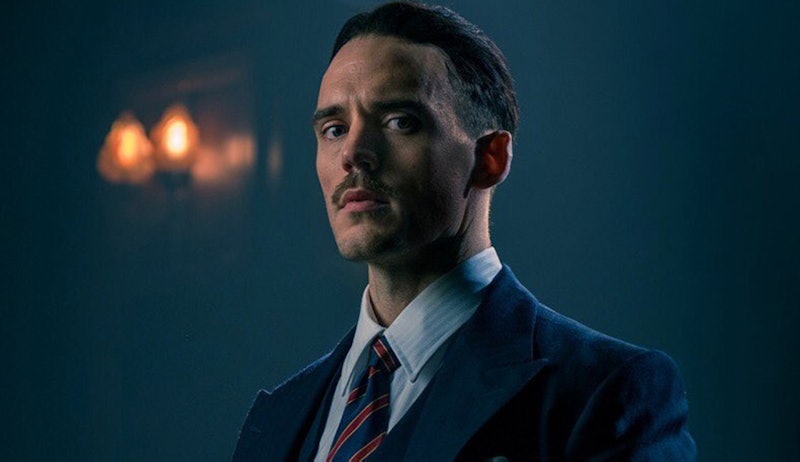 U3vjwenwiynbzm U3vjwenwiynbzm