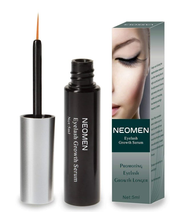 Neomen Eyelash Growth Serum