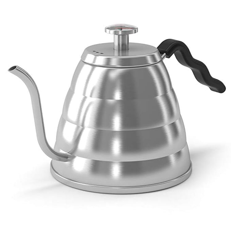 Coffee Gator Pour Over Kettle