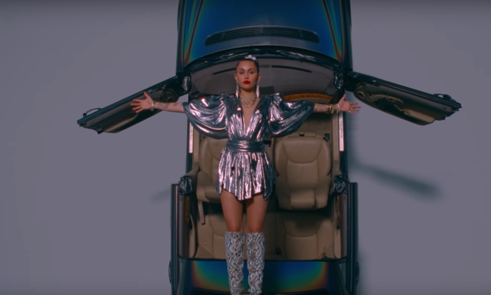 Image result for Nothing Breaks Like a Heart