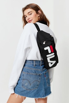 FILA UO Exclusive Sling Bag