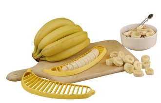 Hutzler Banana Slicer
