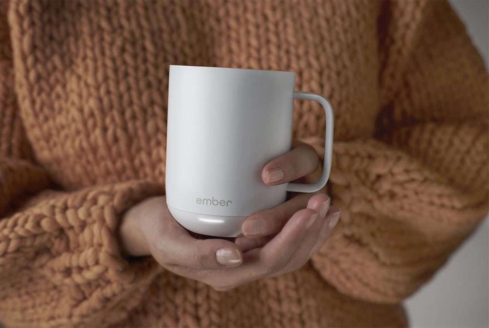 helpful gifts for mom