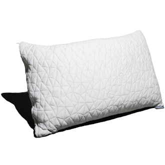 Coop Home Goods Memory Foam Loft Pillow