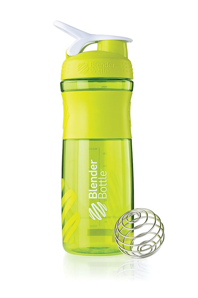 BlenderBottle SportMixer