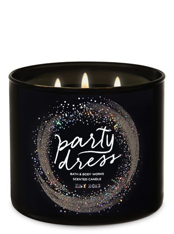 Bath Body Works Candle Day Sale Is Practically Giving