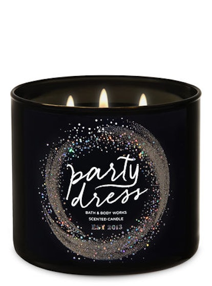 Bath Body Works Candle Day Sale Is Practically Giving Away 3 Wick Candles