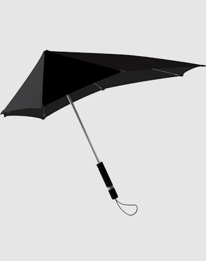 SENZUMBRELLA Umbrella