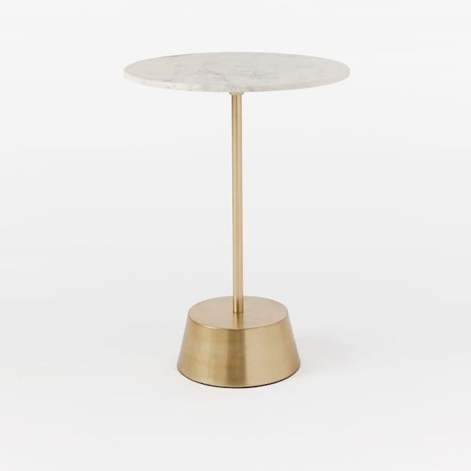 Maisie Side Table