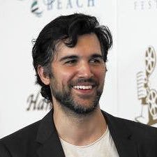 juan pablo di pace