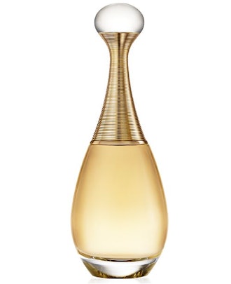 Dior J'adore Eau de Parfum Spray, 3.4 oz