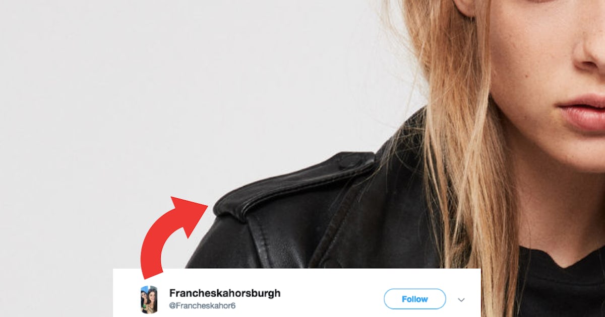 Me 2025 quarrel jacket